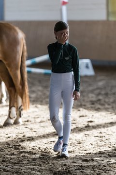 Bild 274 - Pony Akademie Turnier